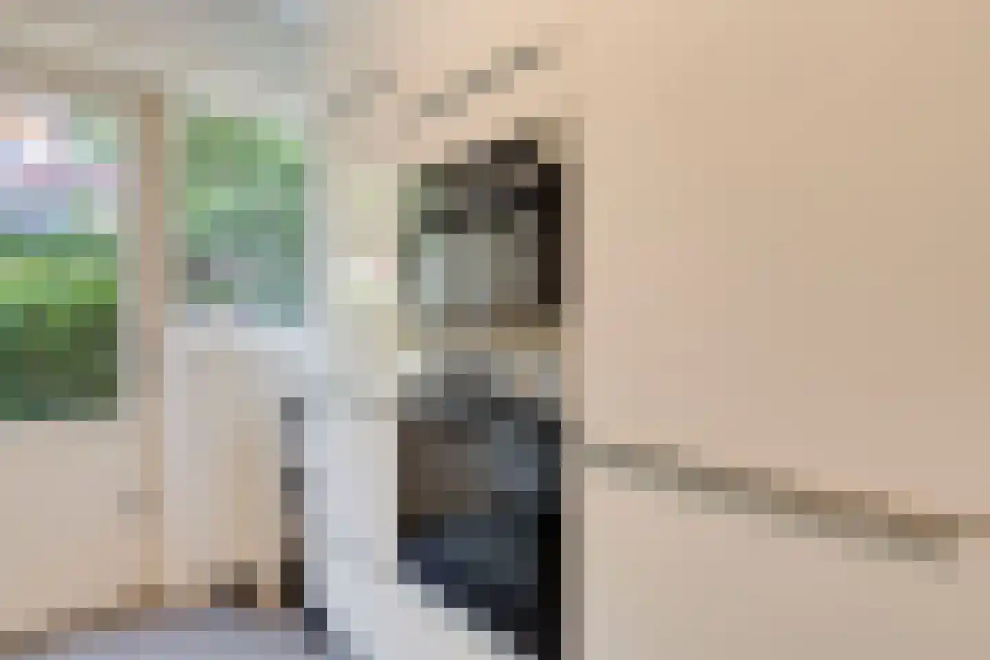 Willem de Zwijgerstraat 34 Eindhoven thumbnail 15