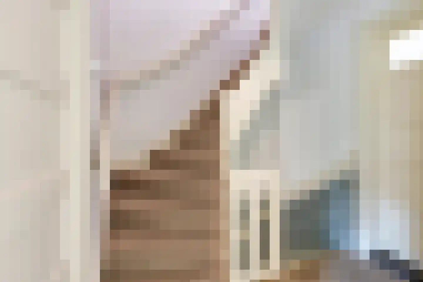 Willem de Zwijgerstraat 34 Eindhoven thumbnail 17