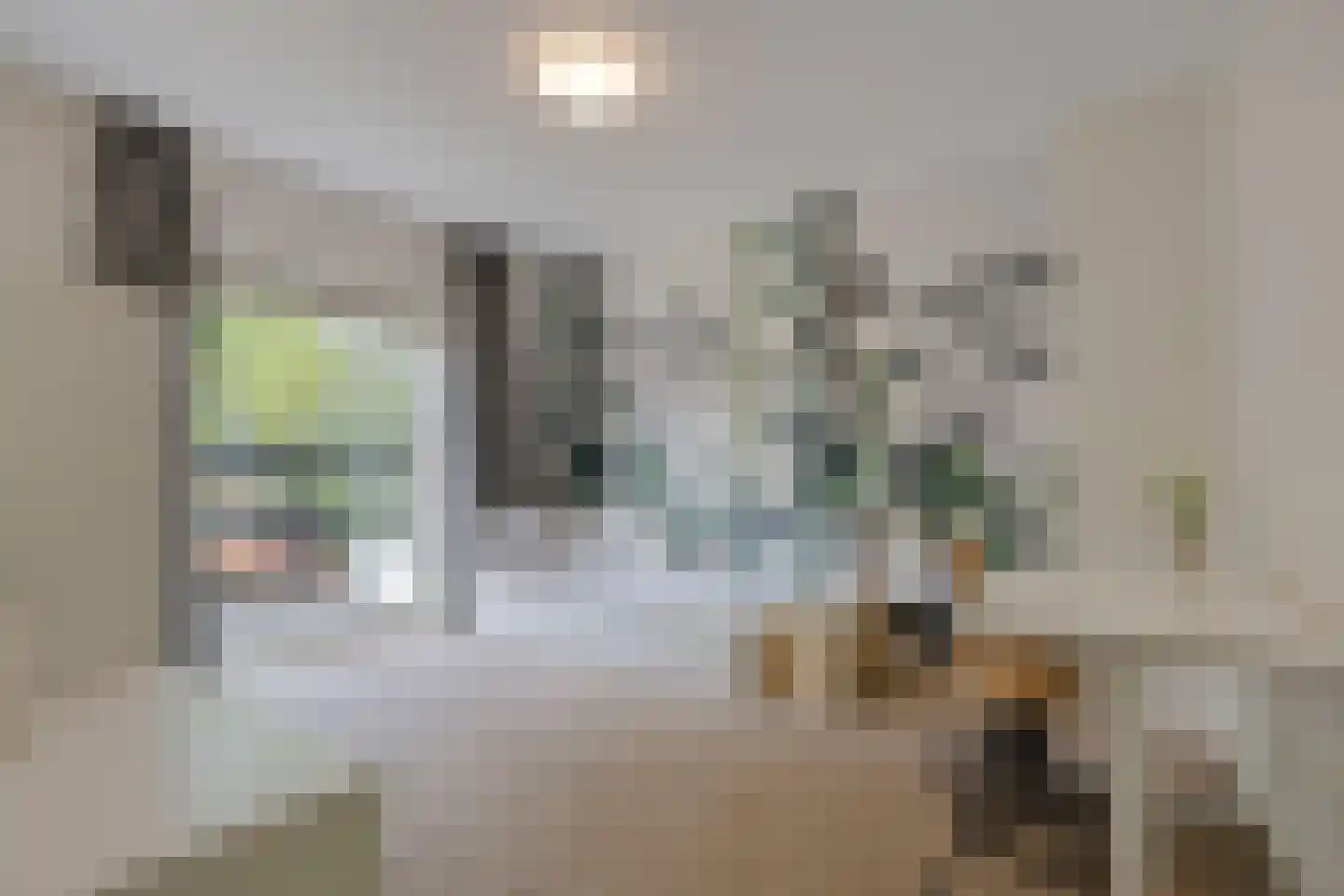 Willem de Zwijgerstraat 34 Eindhoven thumbnail 18