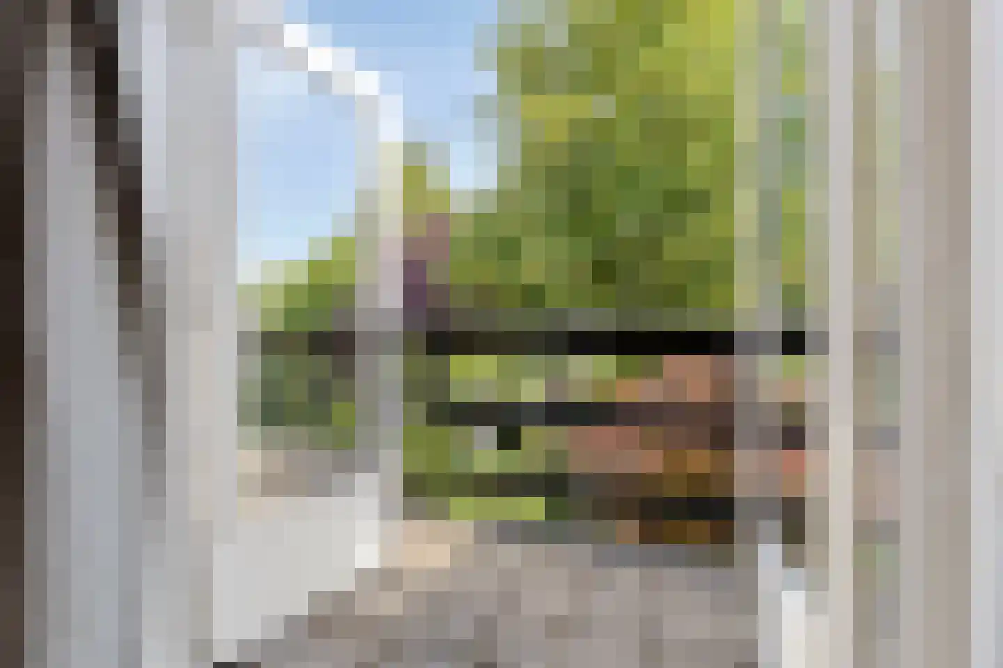 Willem de Zwijgerstraat 34 Eindhoven thumbnail 19