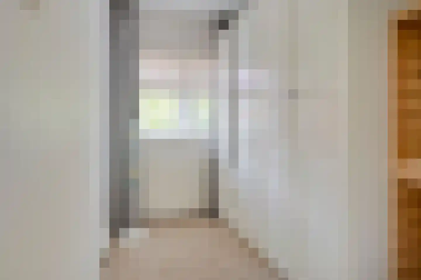 Willem de Zwijgerstraat 34 Eindhoven thumbnail 24