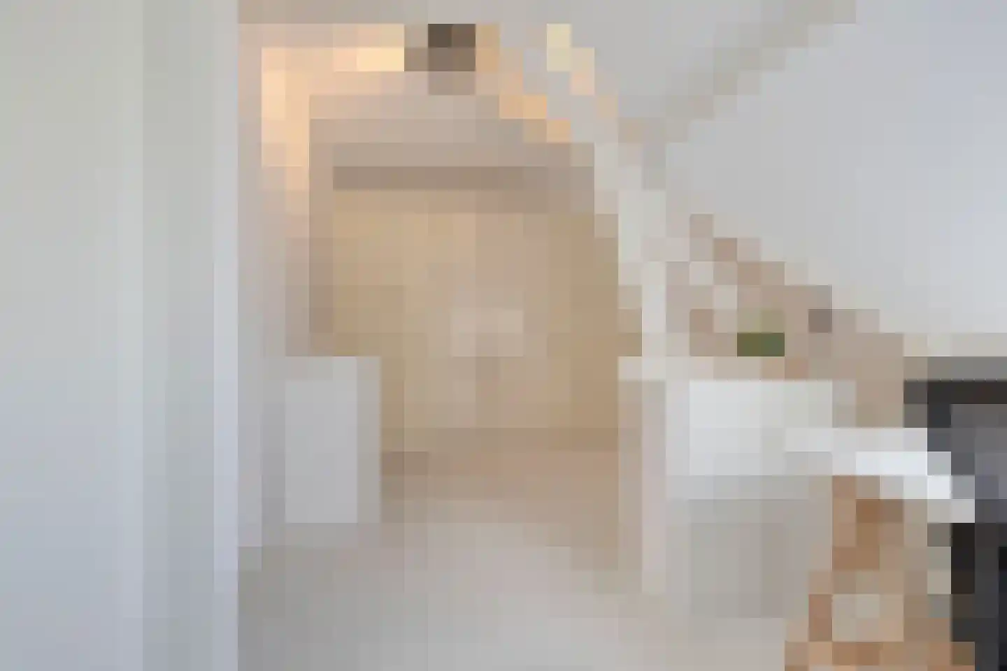 Willem de Zwijgerstraat 34 Eindhoven thumbnail 33
