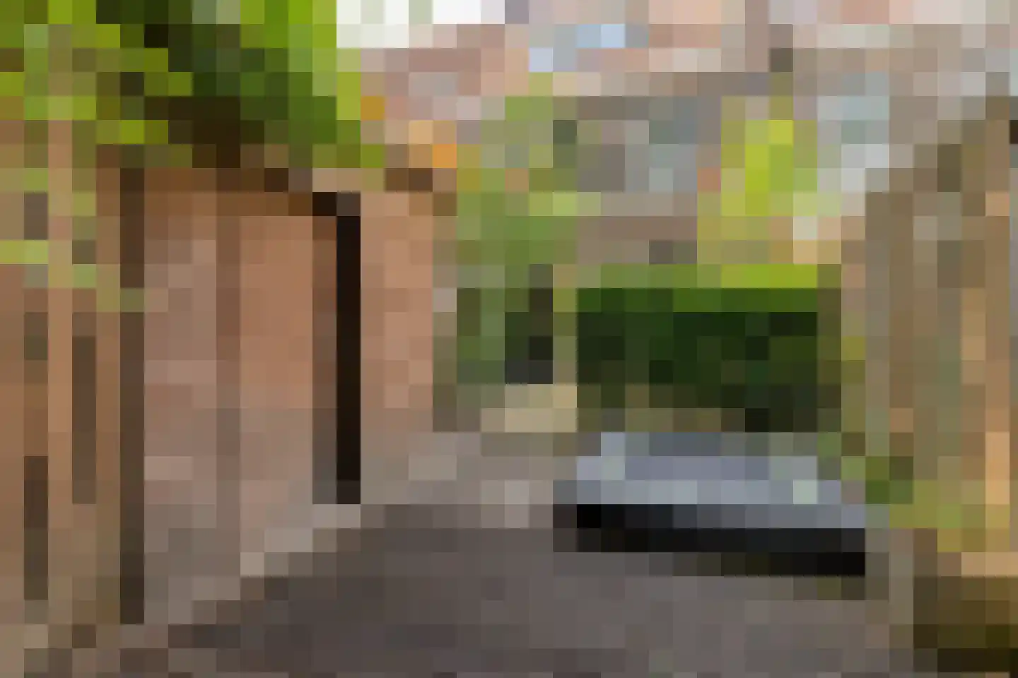 Willem de Zwijgerstraat 34 Eindhoven thumbnail 37
