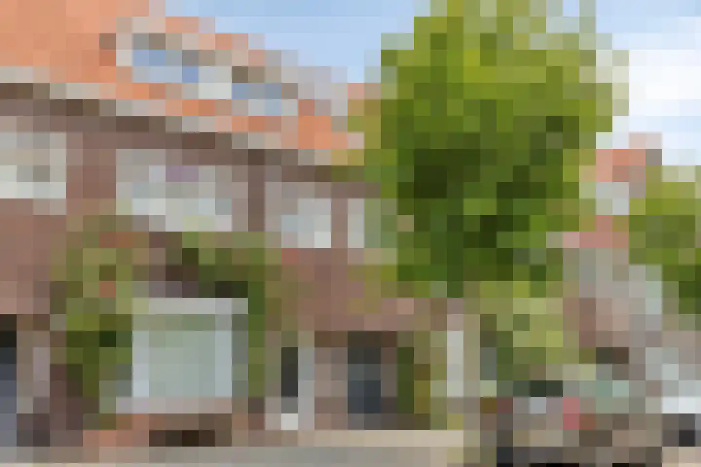 Willem de Zwijgerstraat 34 Eindhoven thumbnail 38