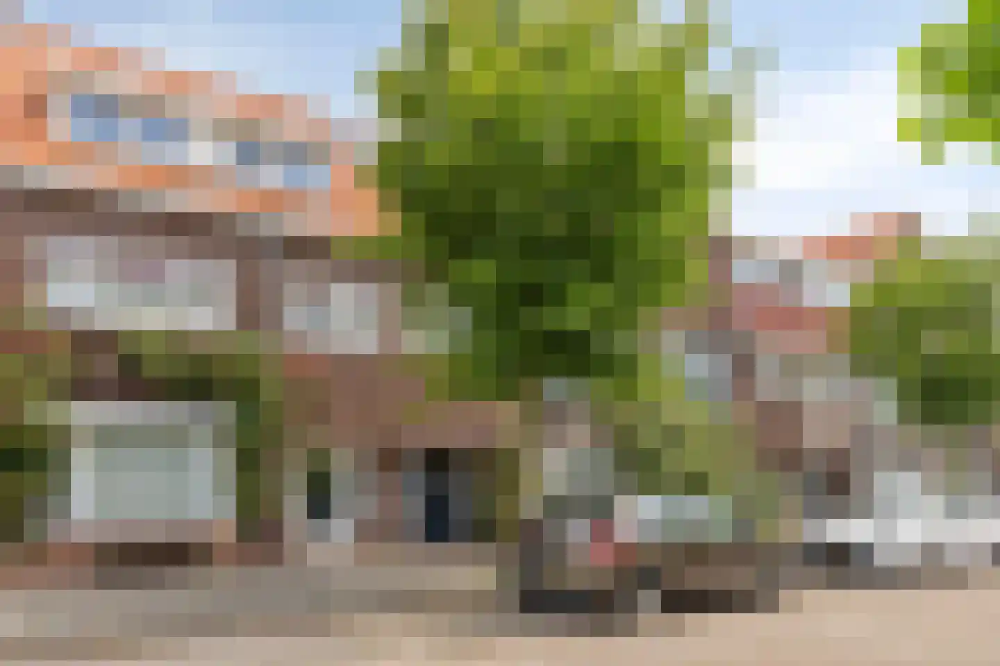 Willem de Zwijgerstraat 34 Eindhoven thumbnail 39