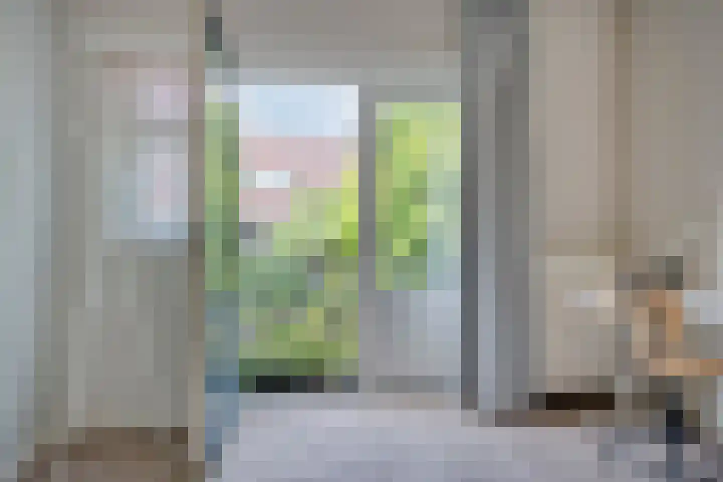 Willem de Zwijgerstraat 34 Eindhoven thumbnail 4