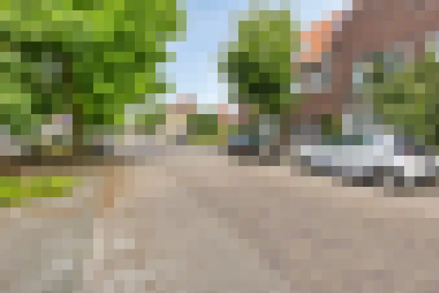Willem de Zwijgerstraat 34 Eindhoven thumbnail 40