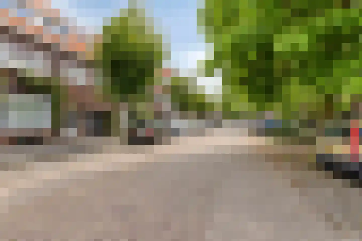 Willem de Zwijgerstraat 34 Eindhoven thumbnail 41