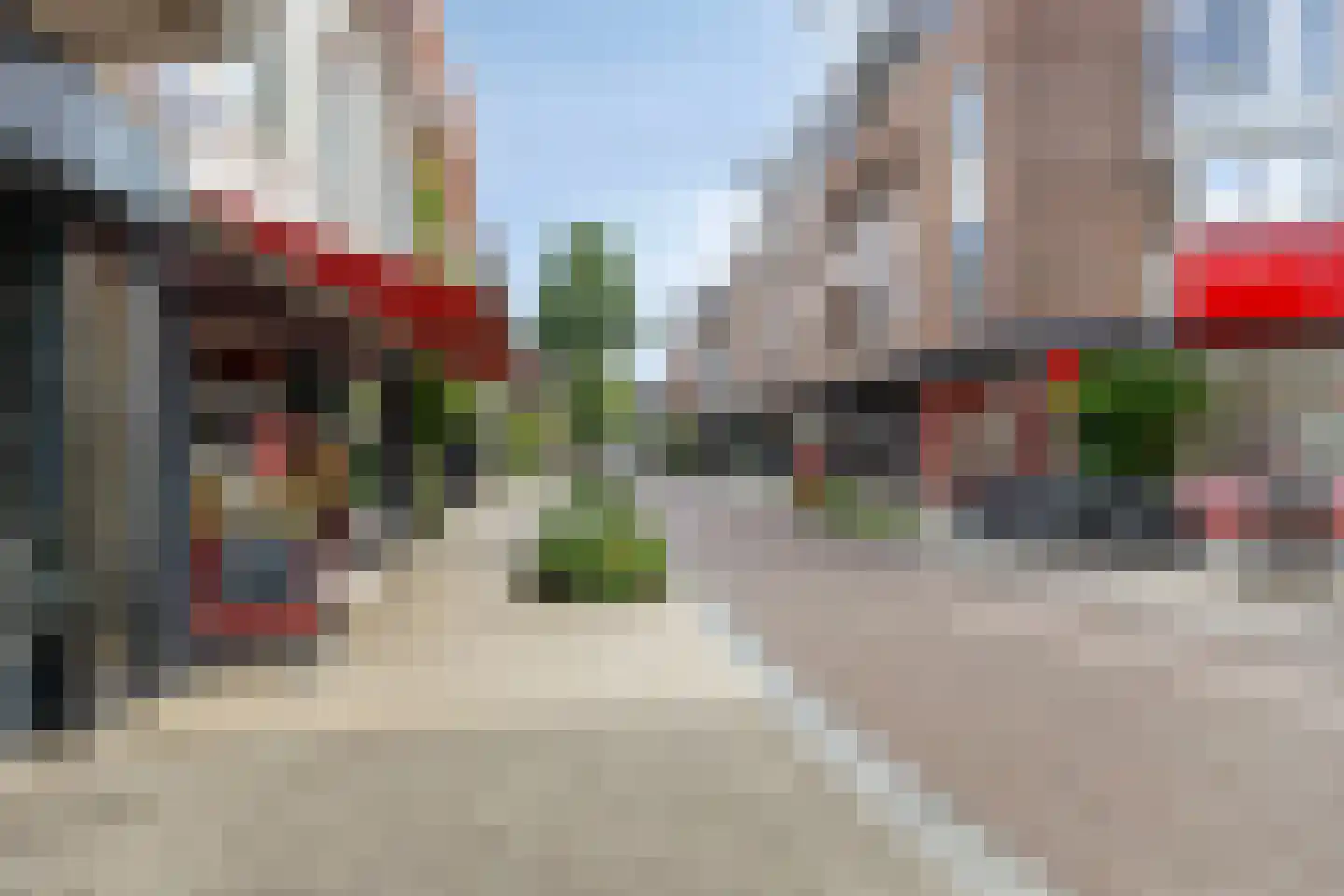 Willem de Zwijgerstraat 34 Eindhoven thumbnail 42