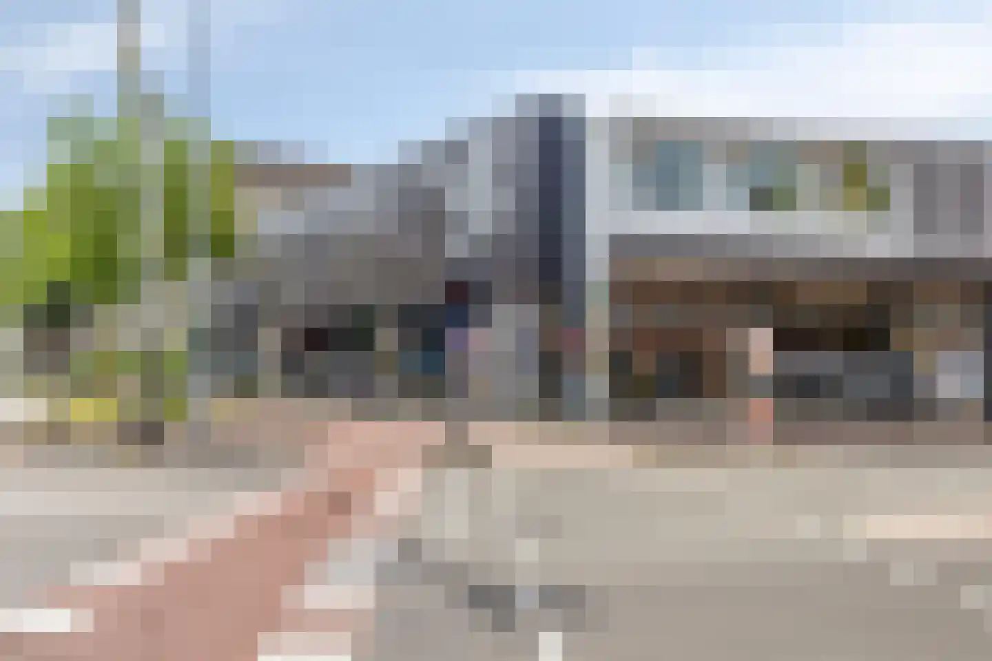 Willem de Zwijgerstraat 34 Eindhoven thumbnail 44