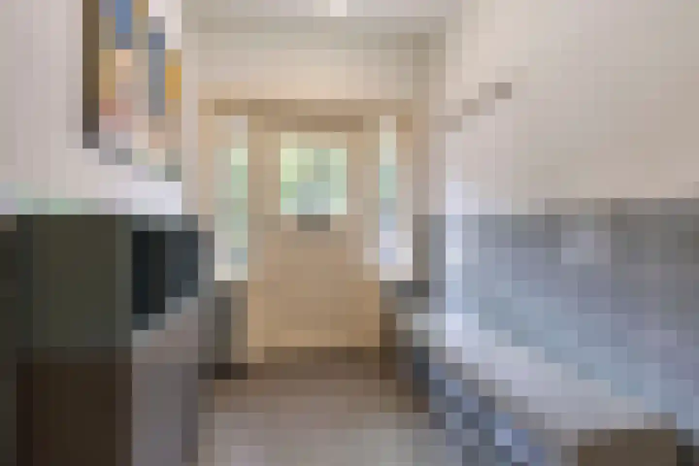 Willem de Zwijgerstraat 34 Eindhoven thumbnail 5