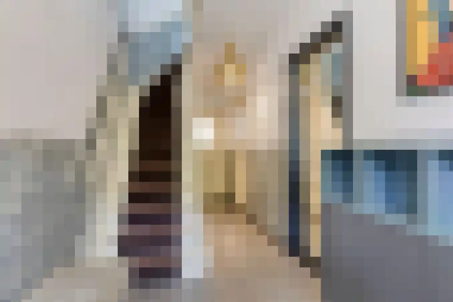 Willem de Zwijgerstraat 34 Eindhoven thumbnail 6