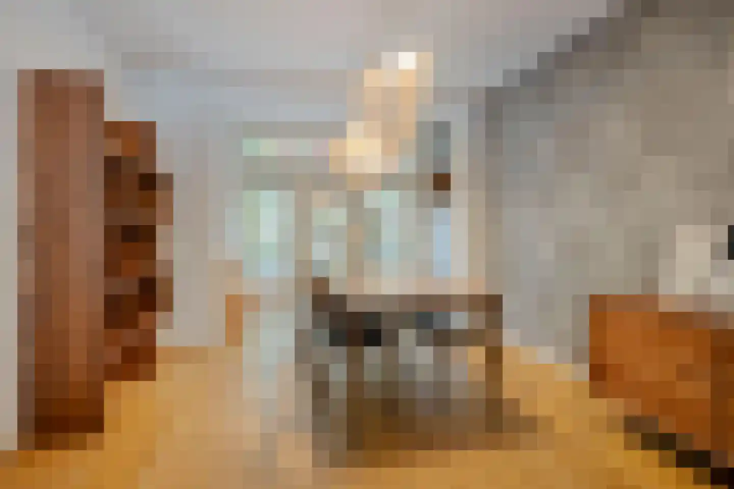 Willem de Zwijgerstraat 34 Eindhoven thumbnail 8