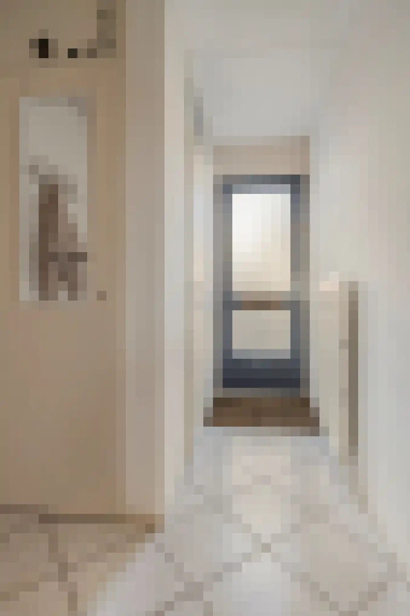 Willem de Zwijgerstraat 34 Sneek thumbnail 11