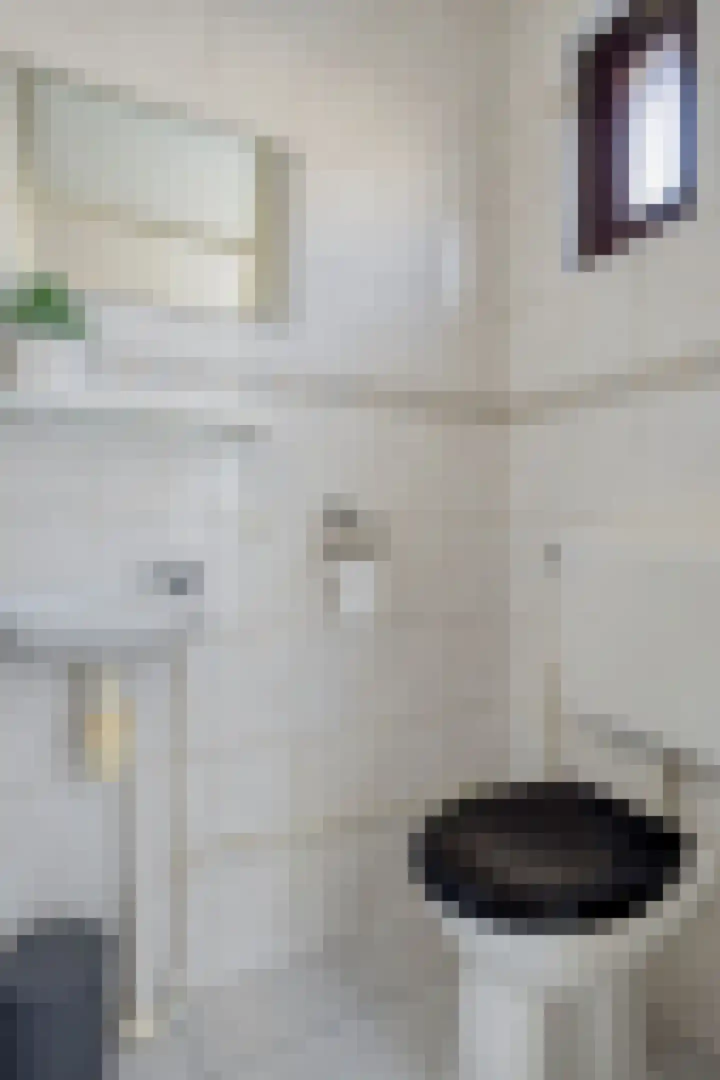 Willem de Zwijgerstraat 34 Sneek thumbnail 12