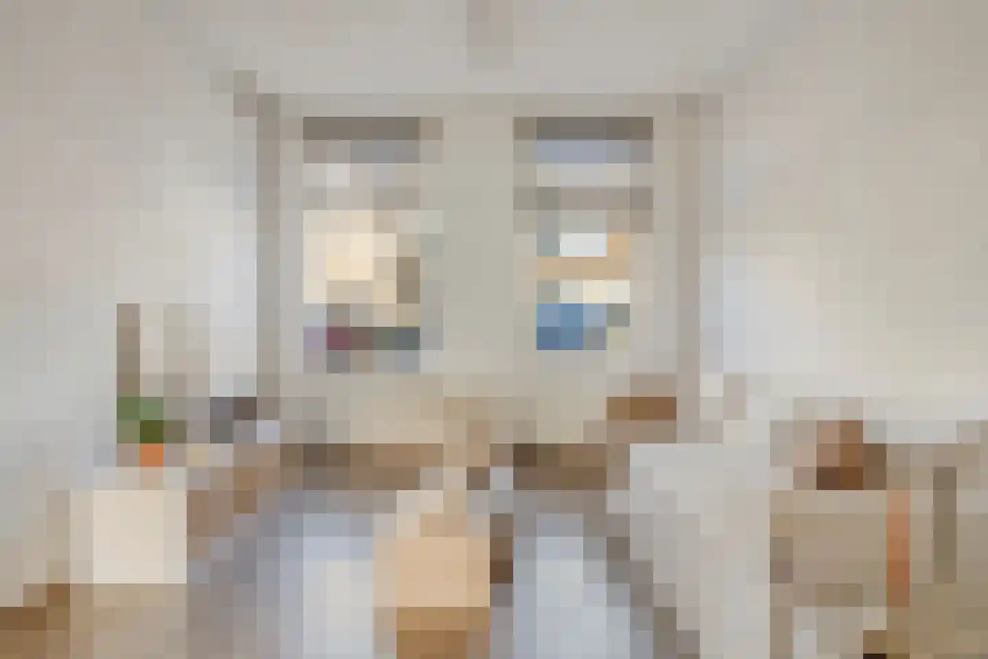 Willem de Zwijgerstraat 34 Sneek thumbnail 13