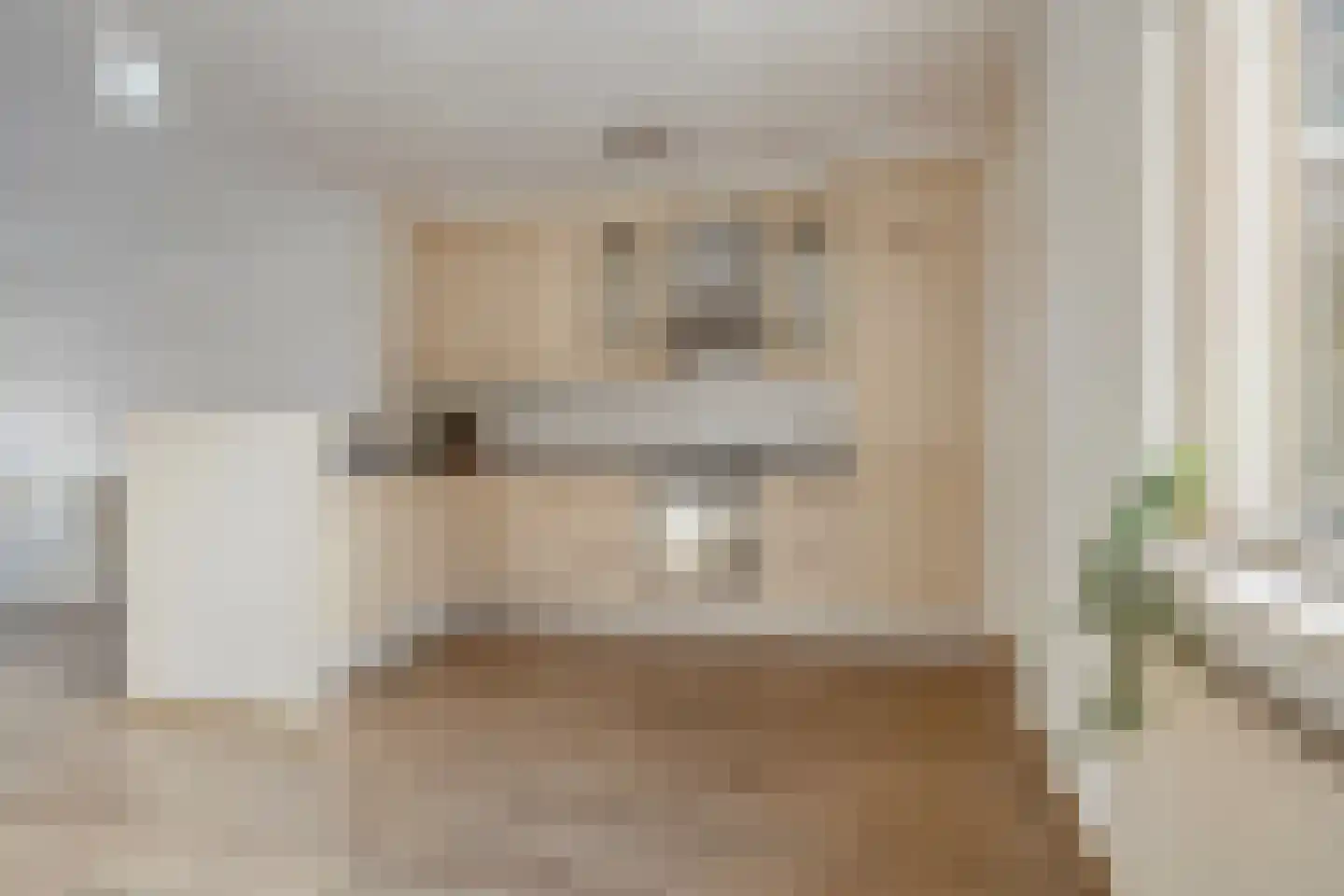Willem de Zwijgerstraat 34 Sneek thumbnail 15
