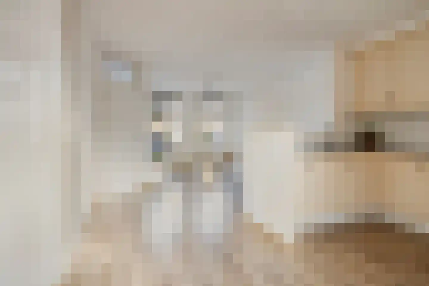 Willem de Zwijgerstraat 34 Sneek thumbnail 16