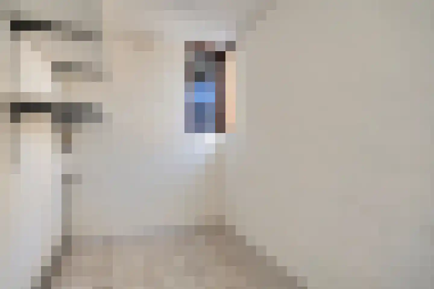Willem de Zwijgerstraat 34 Sneek thumbnail 21