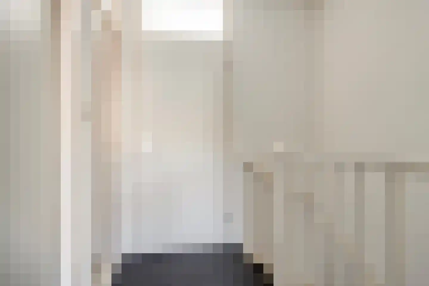 Willem de Zwijgerstraat 34 Sneek thumbnail 22