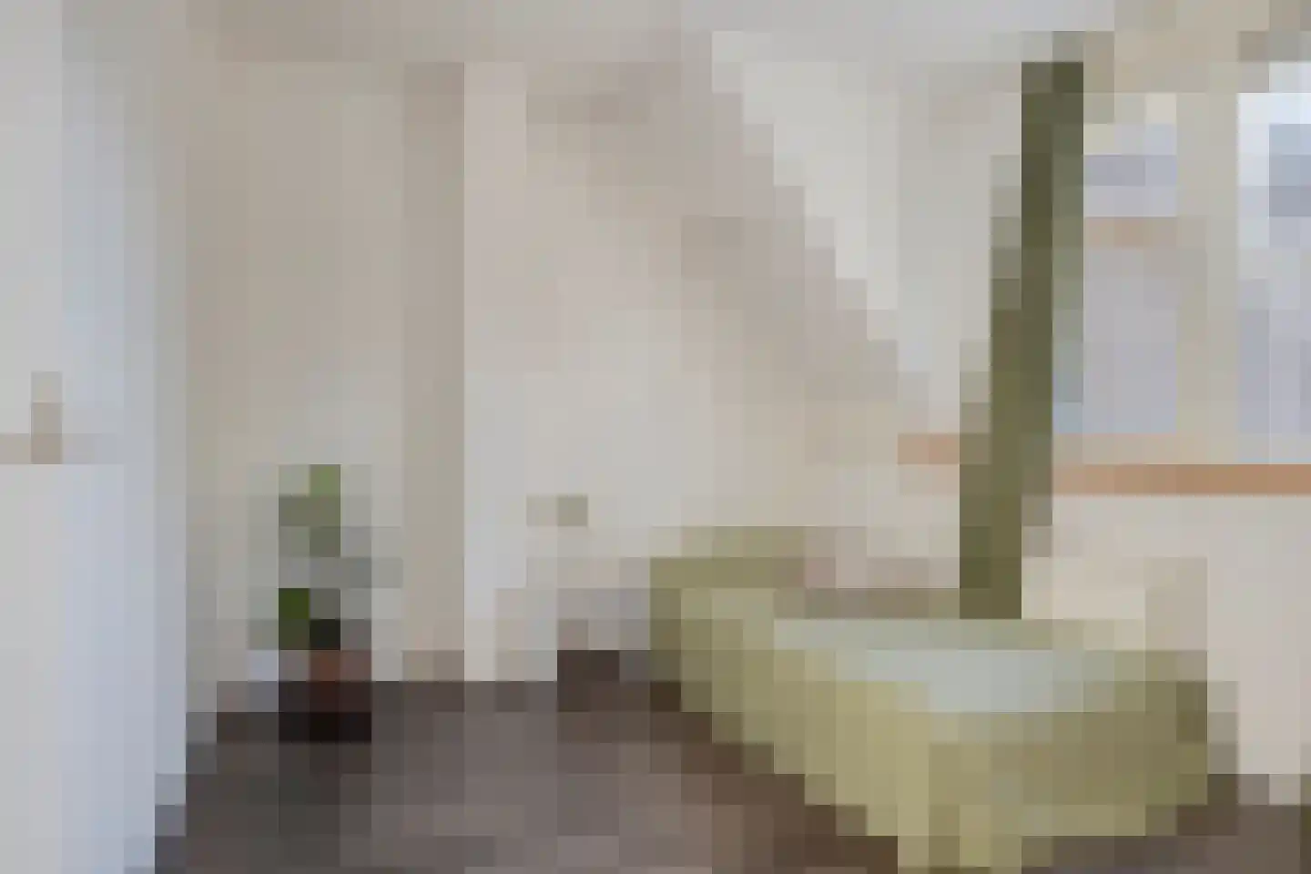 Willem de Zwijgerstraat 34 Sneek thumbnail 28