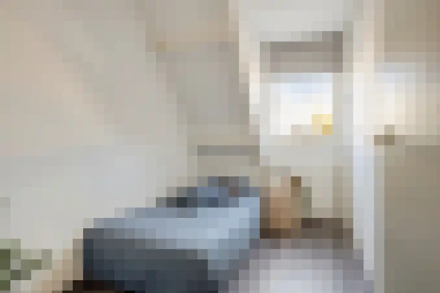 Willem de Zwijgerstraat 34 Sneek thumbnail 30