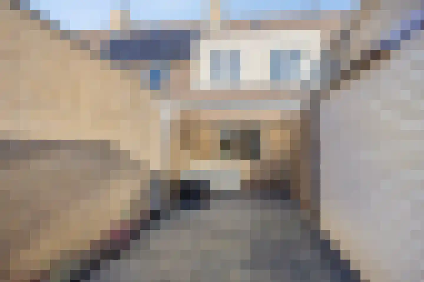 Willem de Zwijgerstraat 34 Sneek thumbnail 32