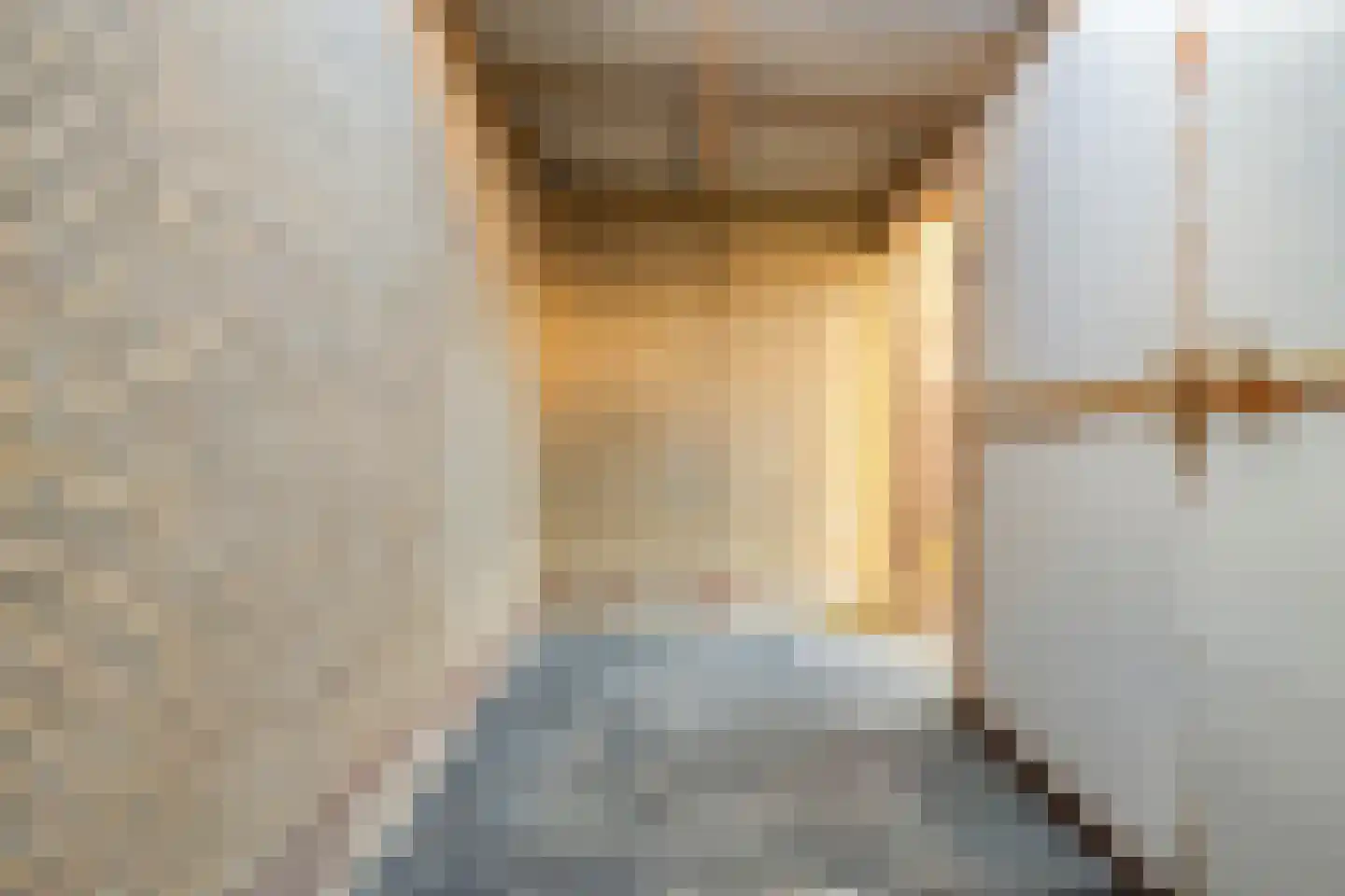 Willem de Zwijgerstraat 34 Sneek thumbnail 33