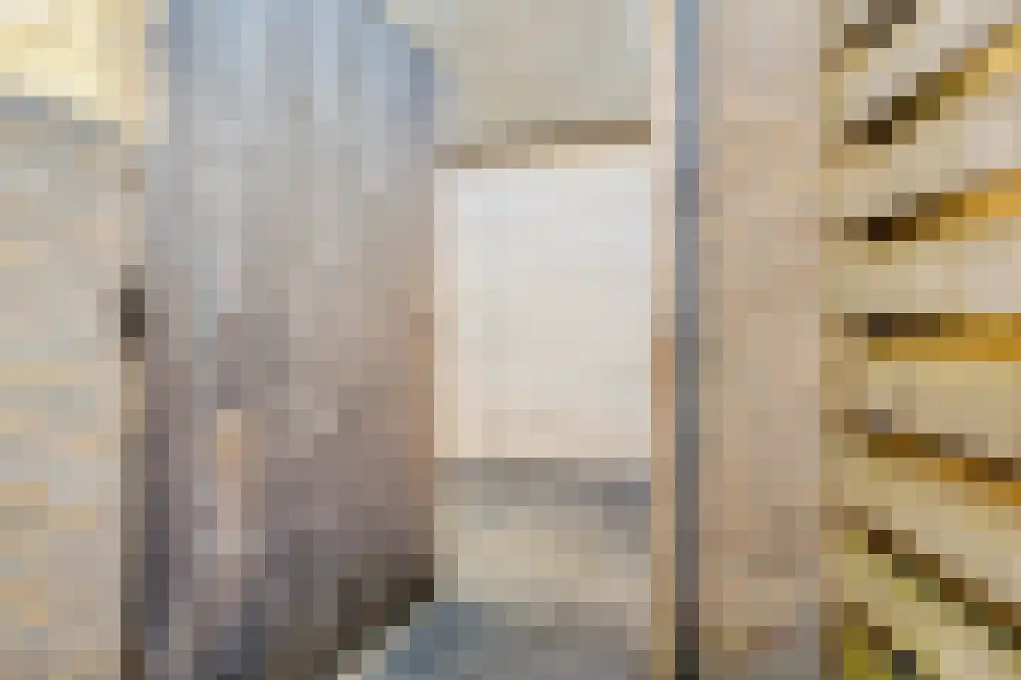 Willem de Zwijgerstraat 34 Sneek thumbnail 34
