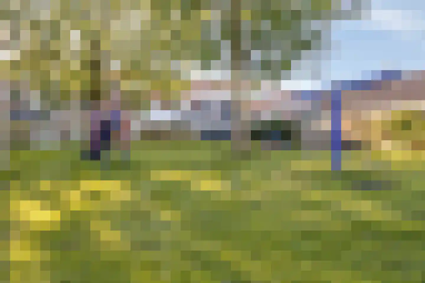 Willem de Zwijgerstraat 34 Sneek thumbnail 35
