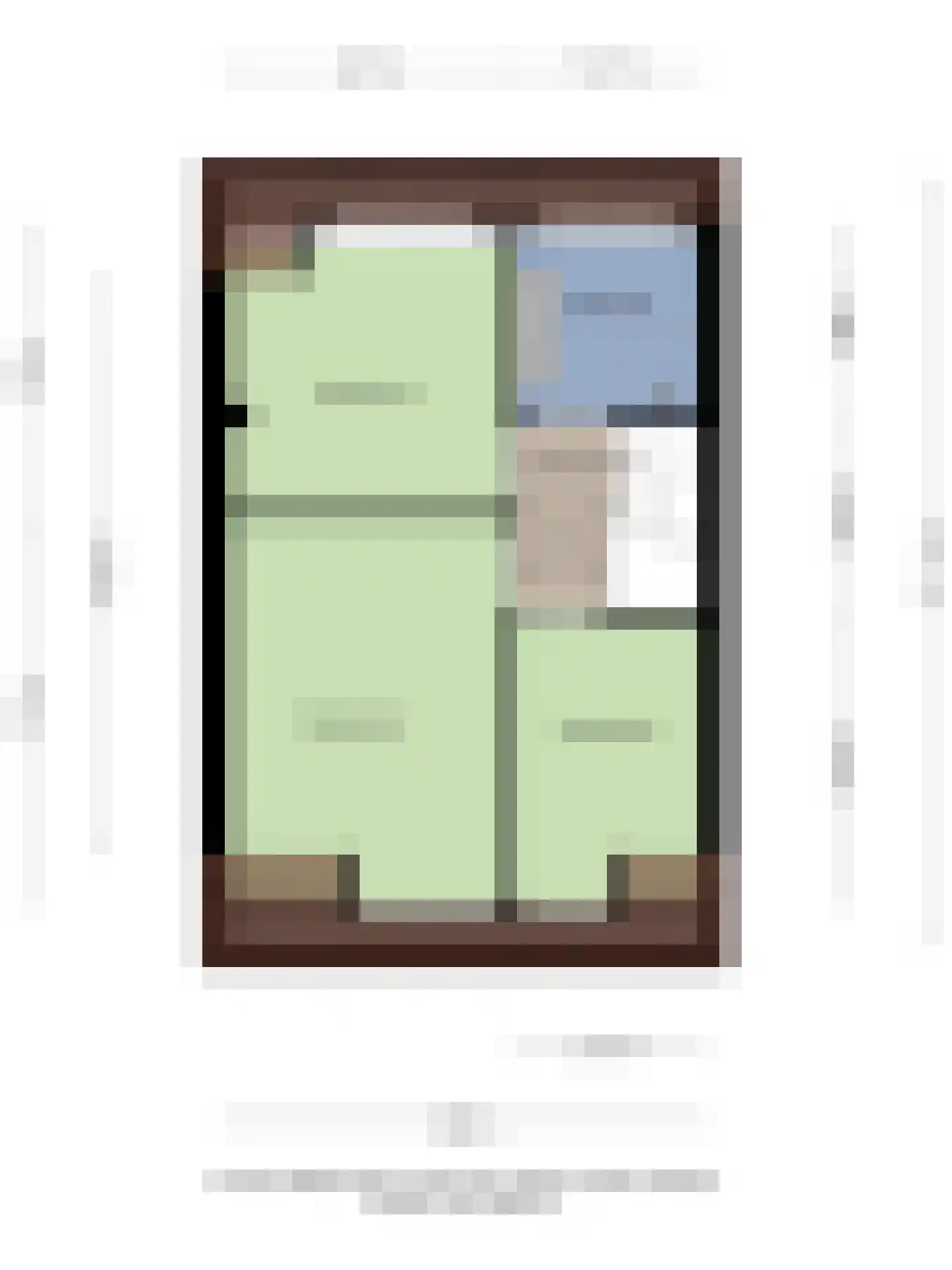 Willem de Zwijgerstraat 34 Sneek thumbnail 38