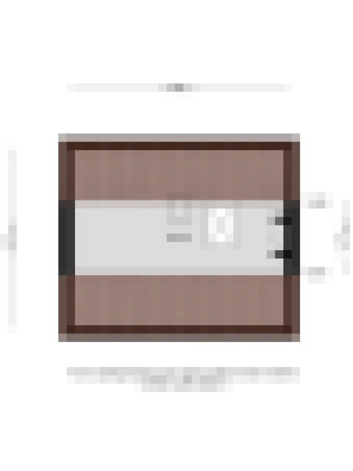 Willem de Zwijgerstraat 34 Sneek thumbnail 39