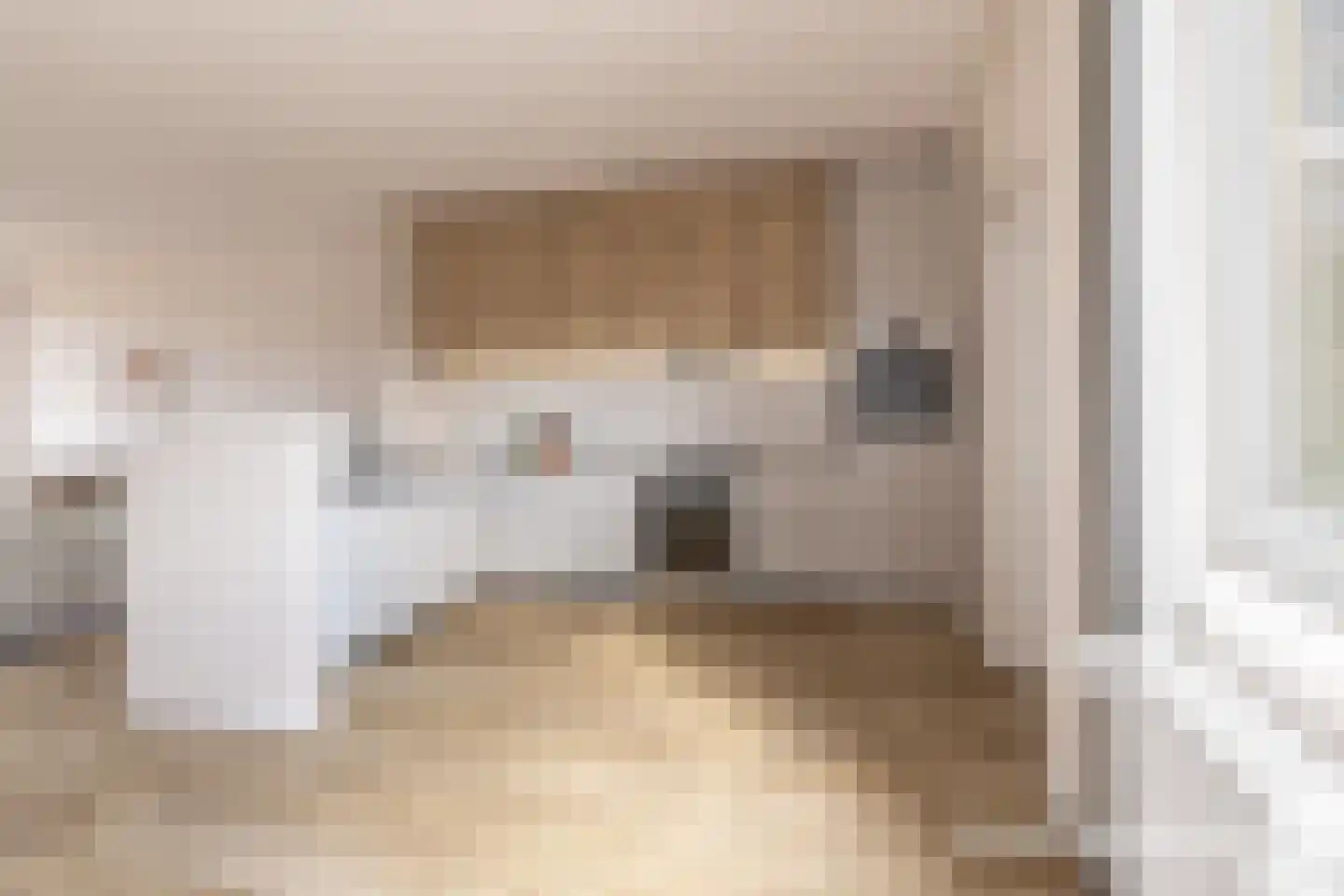 Willem de Zwijgerstraat 34 Sneek thumbnail 4