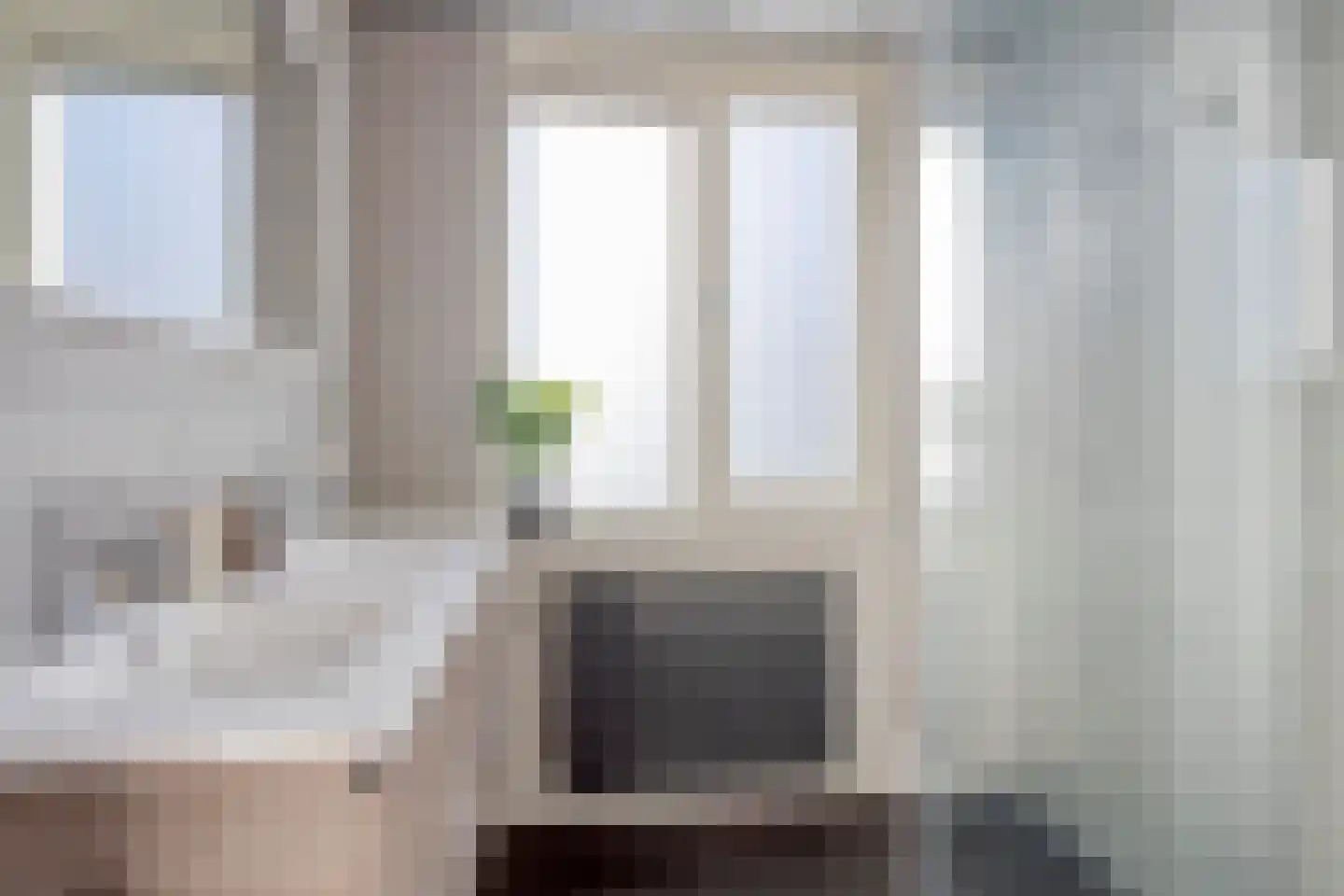 Willem de Zwijgerstraat 34 Sneek thumbnail 6