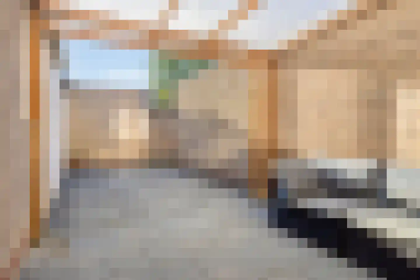 Willem de Zwijgerstraat 34 Sneek thumbnail 7