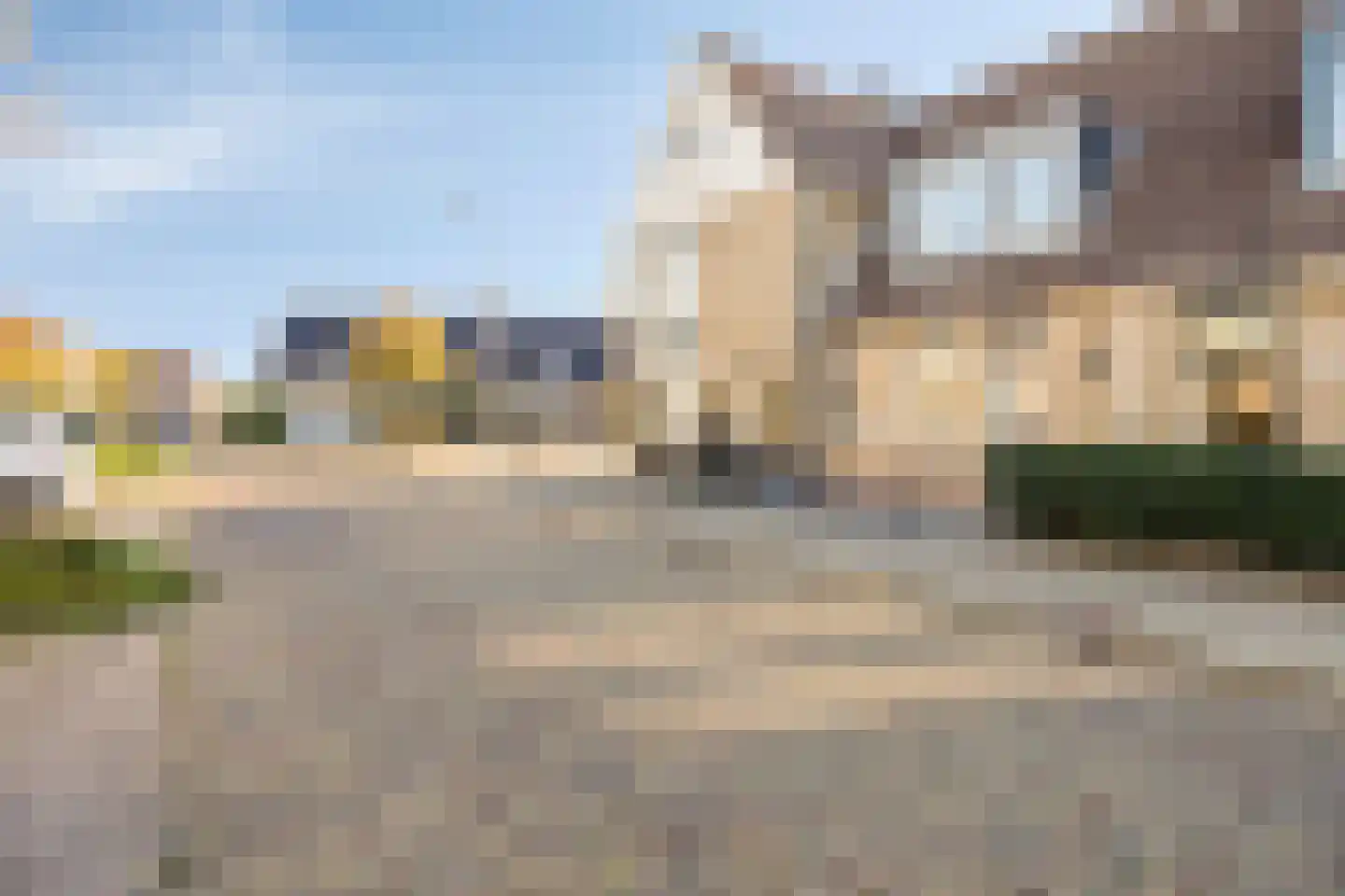Willem de Zwijgerstraat 34 Sneek thumbnail 8