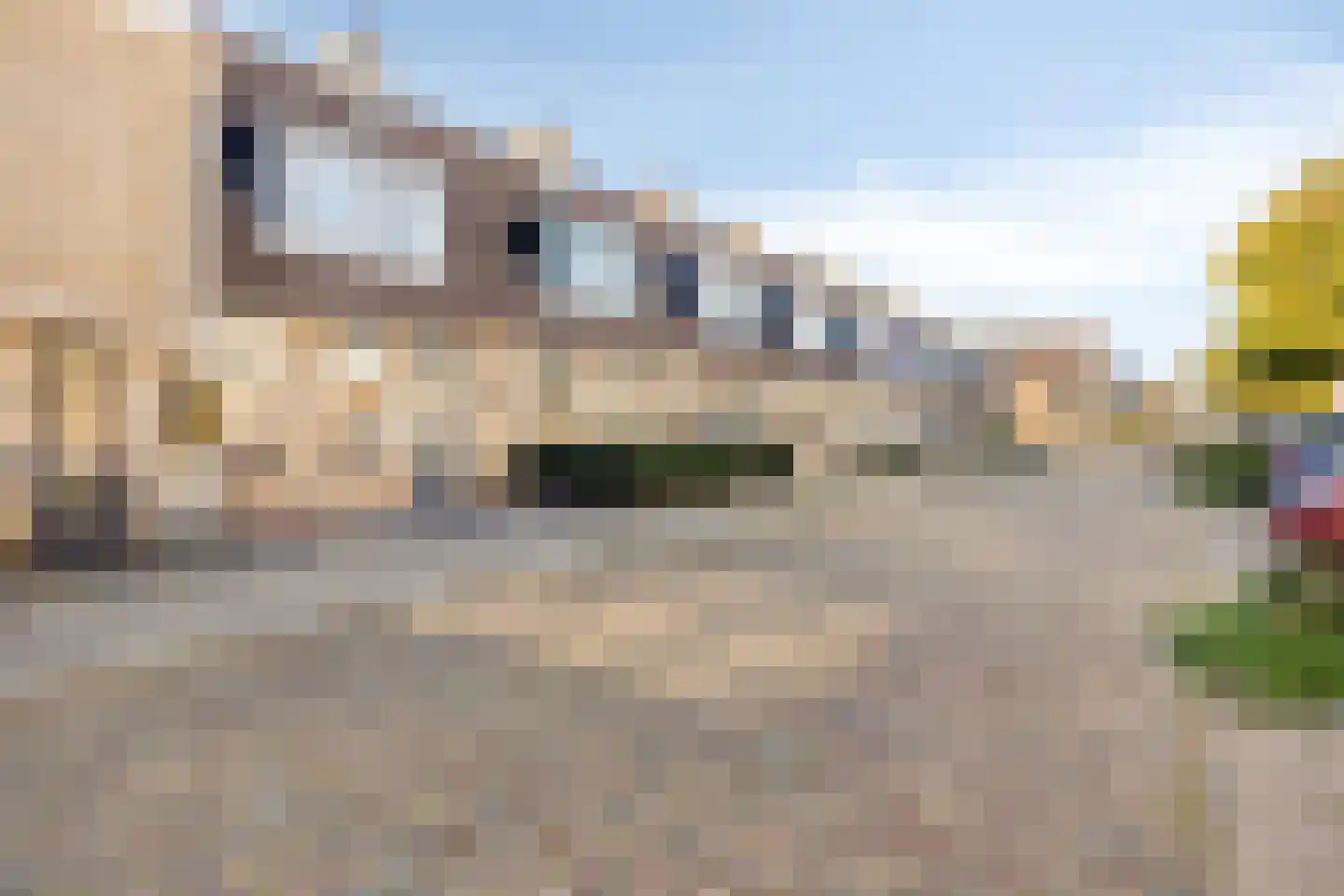 Willem de Zwijgerstraat 34 Sneek thumbnail 9