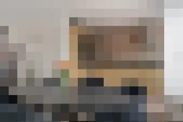 Willem de Zwijgerstraat 36 Hendrik-Ido-Ambacht thumbnail 14