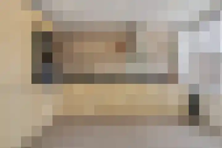 Willem de Zwijgerstraat 36 Hendrik-Ido-Ambacht thumbnail 15