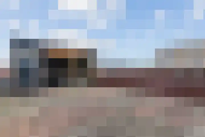 Willem de Zwijgerstraat 36 Hendrik-Ido-Ambacht thumbnail 33