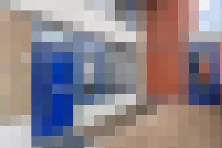 Willem de Zwijgerstraat 36 Hendrik-Ido-Ambacht thumbnail 5