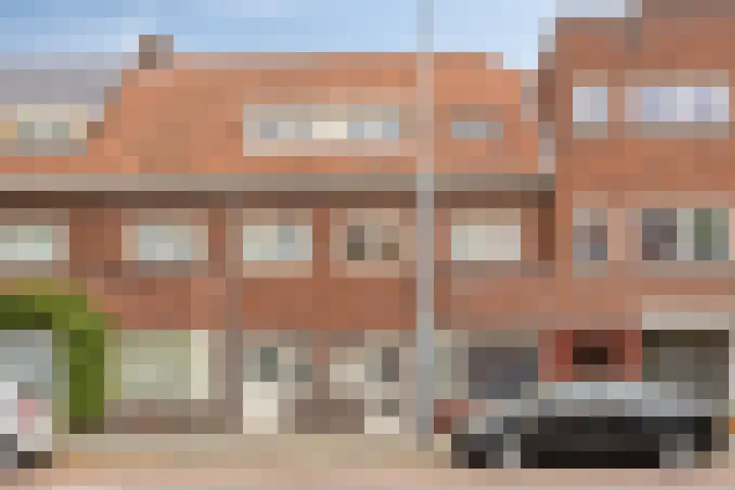 Willem de Zwijgerstraat 4 Eindhoven