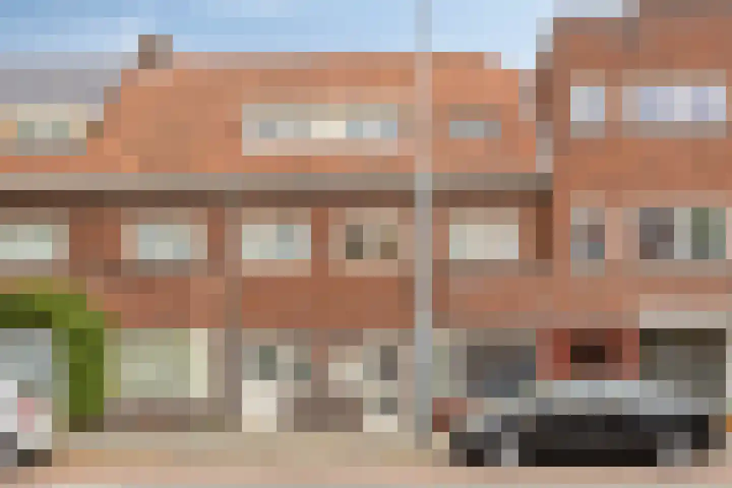 Willem de Zwijgerstraat 4 Eindhoven