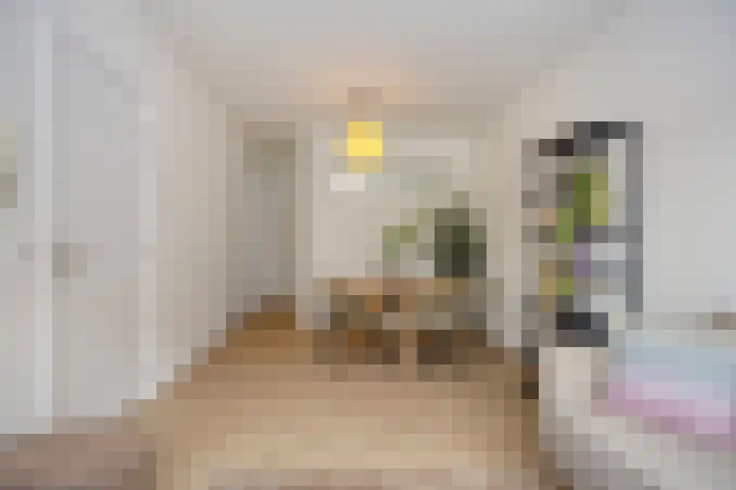 Willem de Zwijgerstraat 4 Eindhoven thumbnail 12
