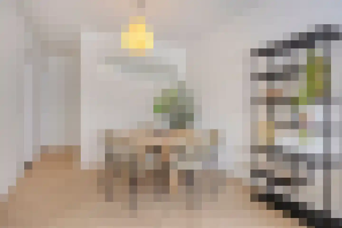 Willem de Zwijgerstraat 4 Eindhoven thumbnail 13