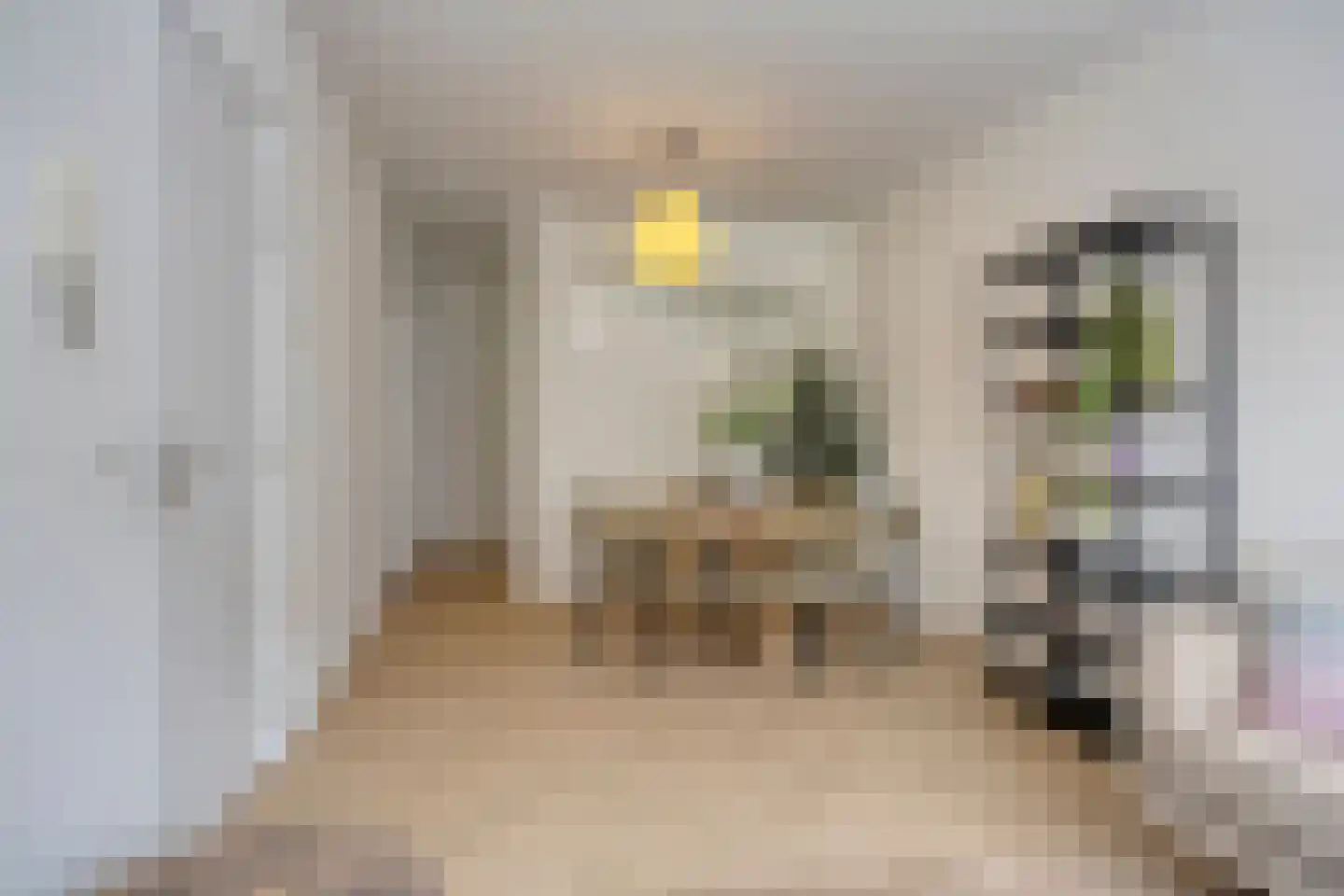 Willem de Zwijgerstraat 4 Eindhoven thumbnail 14