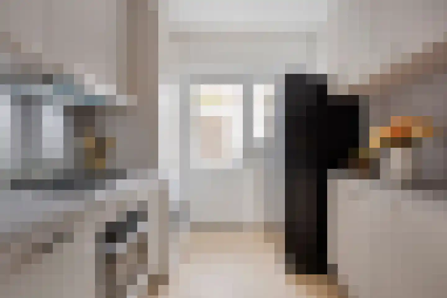 Willem de Zwijgerstraat 4 Eindhoven thumbnail 15