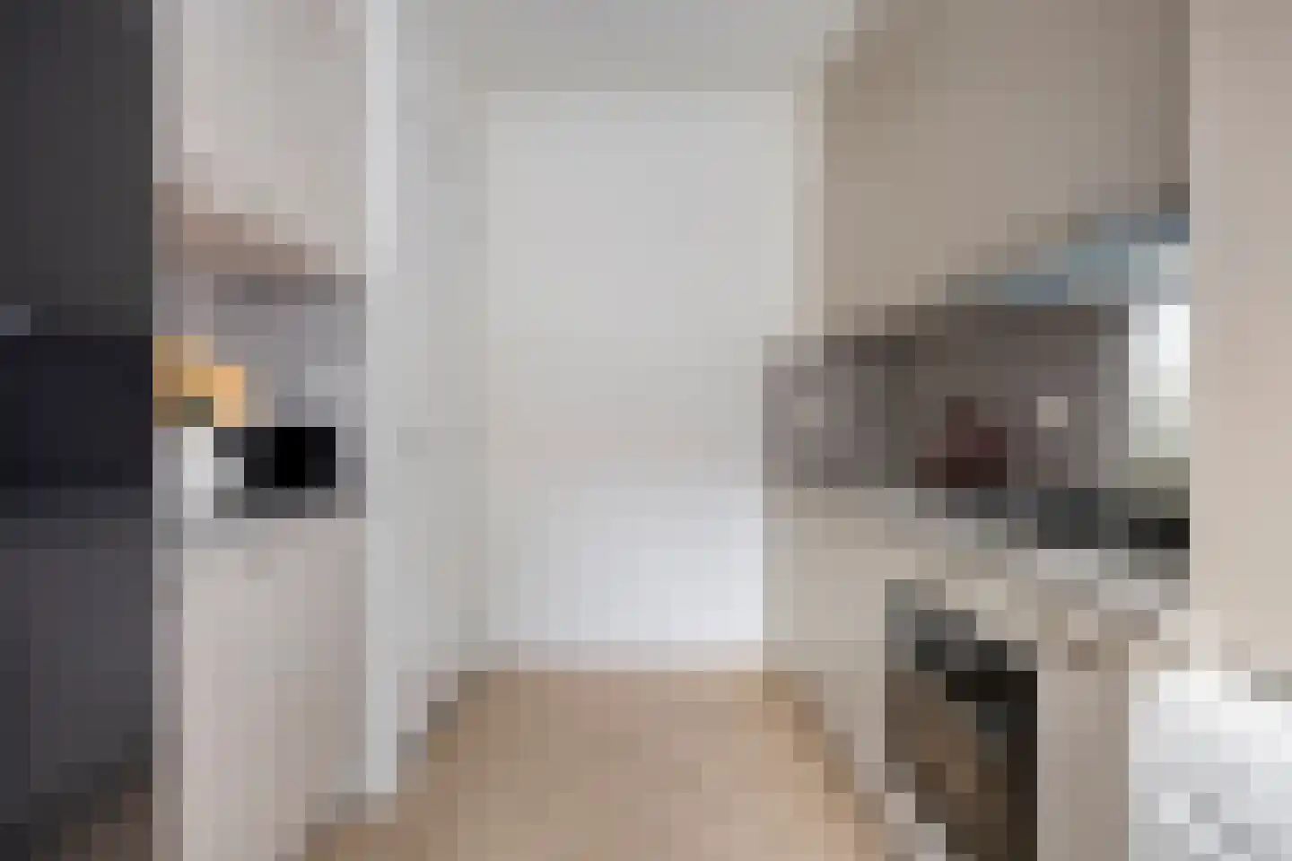 Willem de Zwijgerstraat 4 Eindhoven thumbnail 16