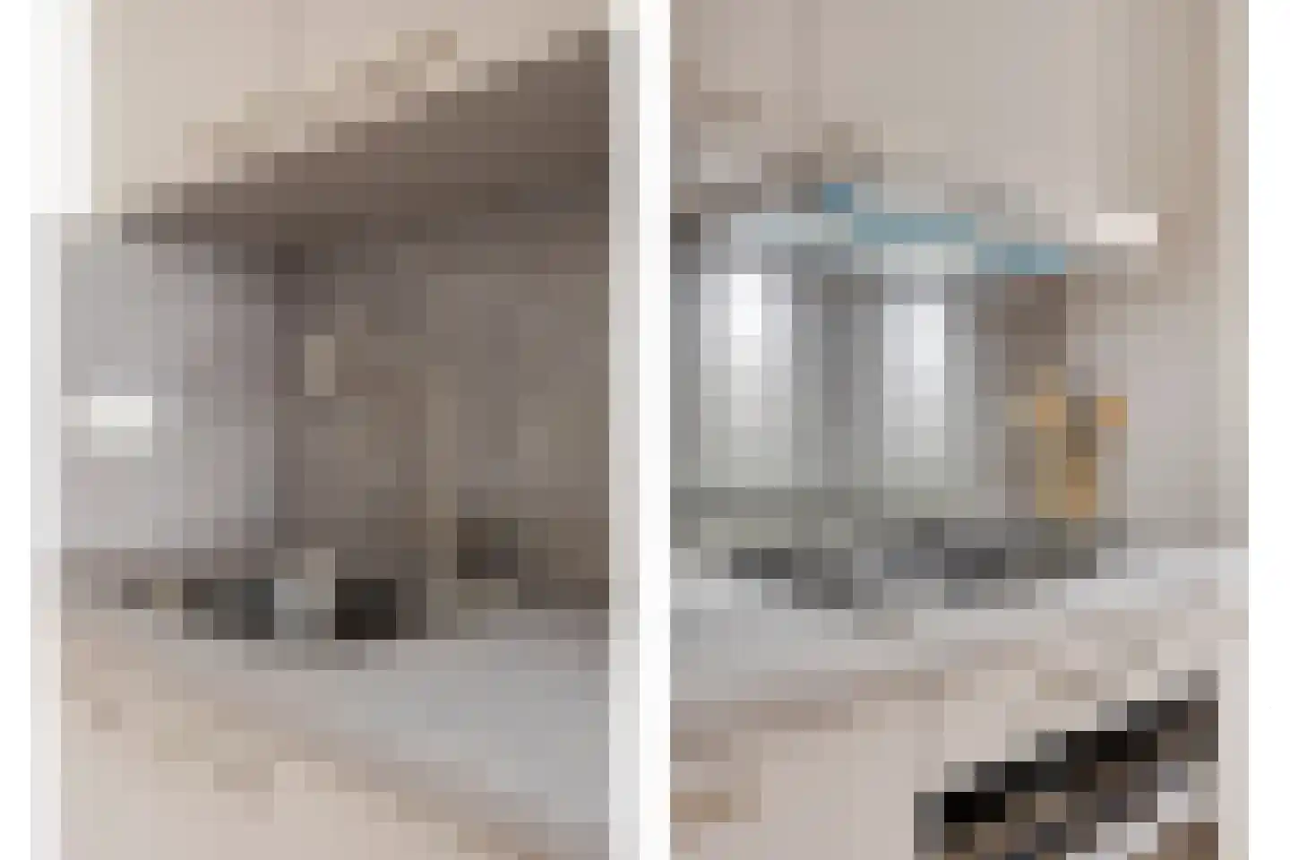 Willem de Zwijgerstraat 4 Eindhoven thumbnail 17