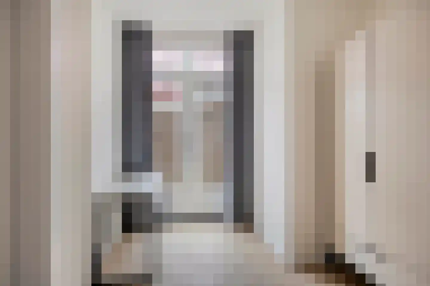 Willem de Zwijgerstraat 4 Eindhoven thumbnail 20